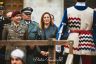 La fotogallery della consegna del Masgalano all'Istrice
